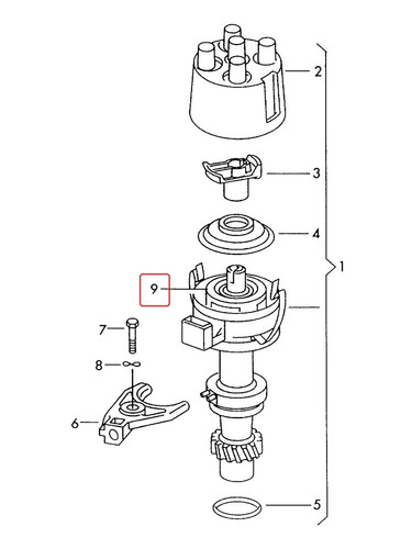 a3384c8eccfd.jpg