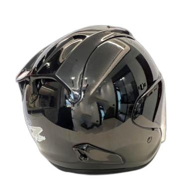 casque de moto arai vz ram part 1 white.jpg