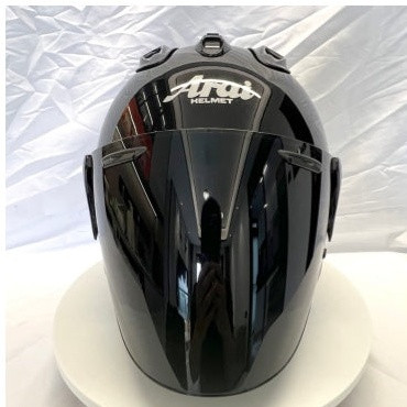 casque de moto arai vz ram part 2.jpg