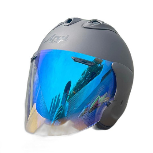 casque de moto arai vz ram 4 part 6 white.jpg