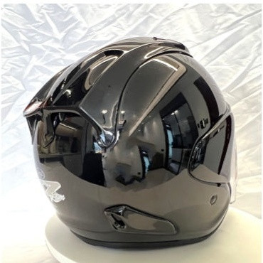 casque de moto arai vz ram part 1.jpg