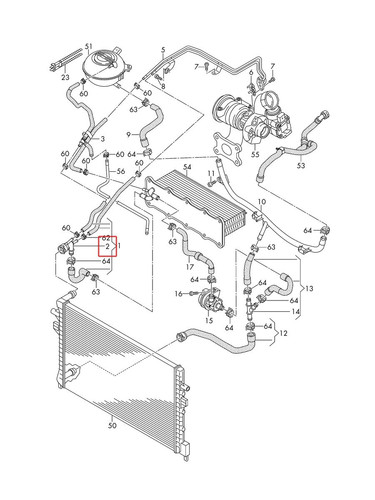 e3922a24b918.jpg