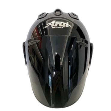 casque de moto arai vz ram part 2 white.jpg