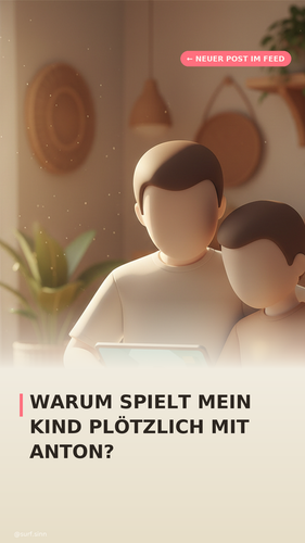 06 story.png