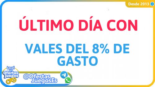 ojtexto.png