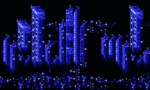 1000001244.gif