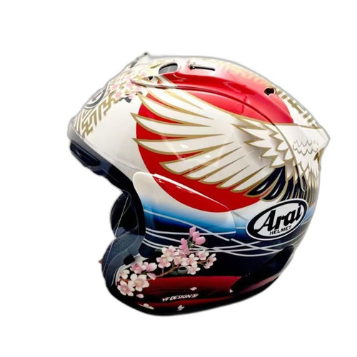 arai vz ram pedrosa oriental part 6 white.jpg