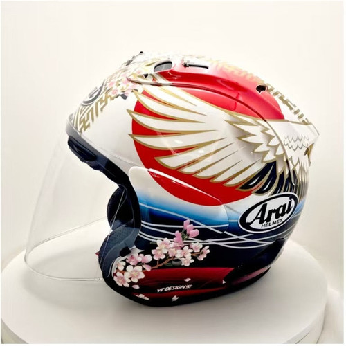 arai vz ram pedrosa oriental part 6.jpg