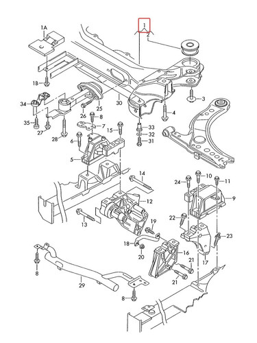74c11ced8f53.jpg
