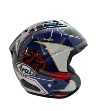 casque de moto arai vz ram 14 part 1 white.jpg