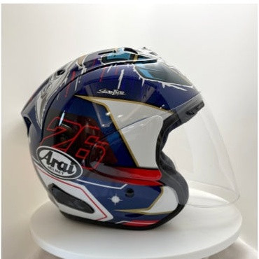 casque de moto arai vz ram 14 part 1.jpg
