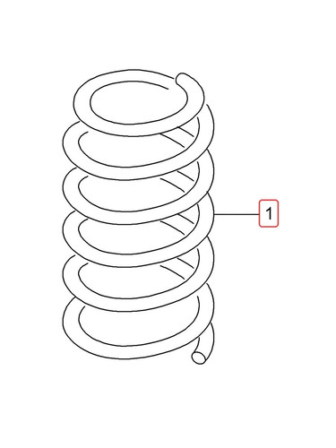 a00f9ab8d1d4.jpg
