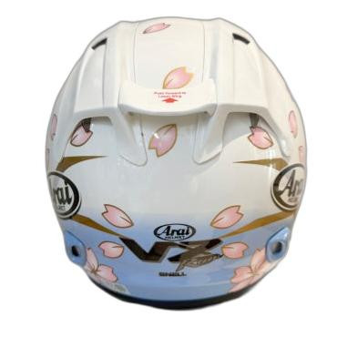 casque de moto arai vz ram 10 part 5 white.jpg