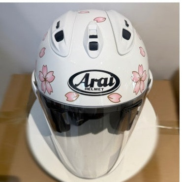 casque de moto arai vz ram 10 part 3.jpg