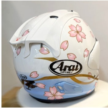 casque de moto arai vz ram 10 part 4.jpg