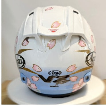 casque de moto arai vz ram 10 part 5.jpg