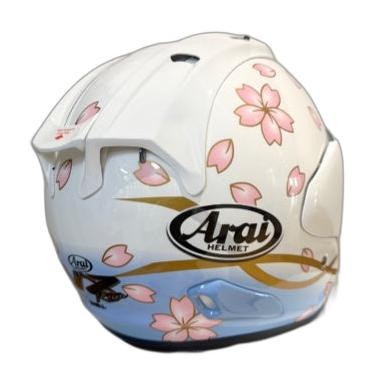 casque de moto arai vz ram 10 part 4 white.jpg