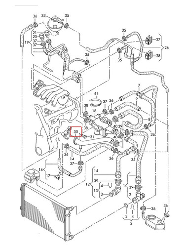 2de5a1fbb77b.jpg