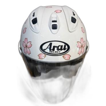 casque de moto arai vz ram 10 part 3 white.jpg