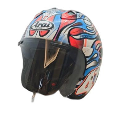 casque arai 3 part 4 white.jpg