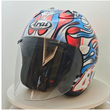 casque arai 3 part 4.jpg