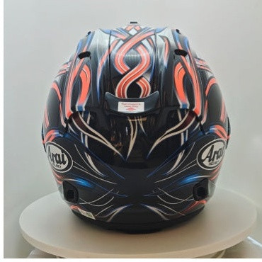 casque arai 3 part 5.jpg