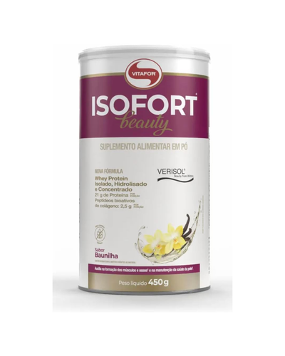 produto final.png