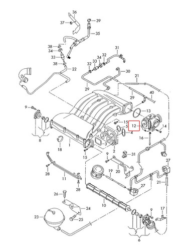 3e85049f34c6.jpg