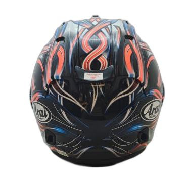 casque arai 3 part 5 white.jpg
