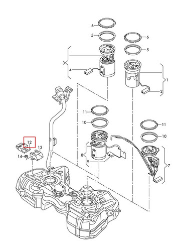 151afe32520e.jpg