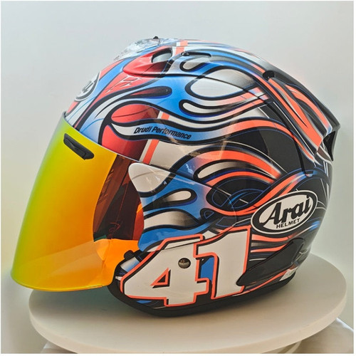 casque arai 3 part 6.jpg