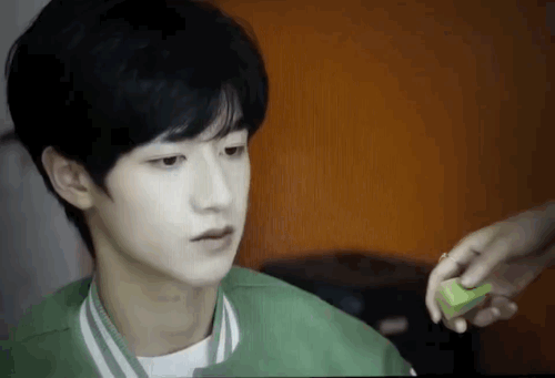 C6D5061B 6587 491D A1F4 38D717501EB8.gif