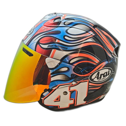 casque arai 3 part 6 white.jpg