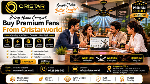 https://www.oristar.world/product/ceiling-fans.jpg