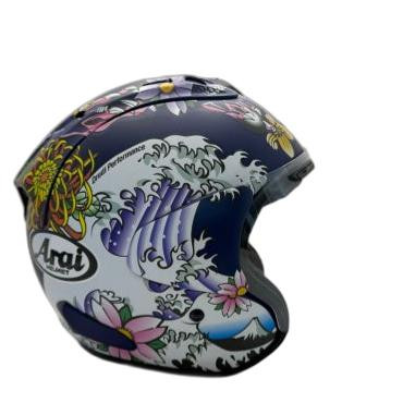 casque de moto arai vz ram 11 part 3 white.jpg