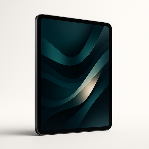 product.png