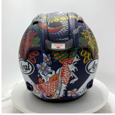 casque de moto arai vz ram 11 part 5.jpg
