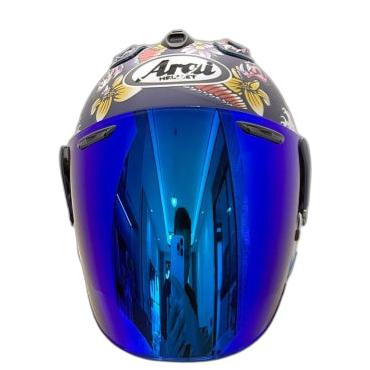 casque de moto arai vz ram 11 part 2 white.jpg