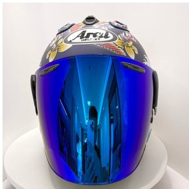 casque de moto arai vz ram 11 part 2.jpg