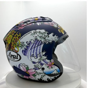 casque de moto arai vz ram 11 part 3.jpg