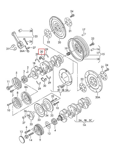 f658c57878e5.jpg