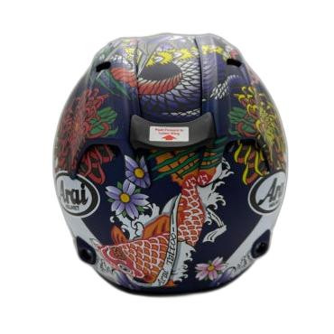 casque de moto arai vz ram 11 part 5 white.jpg