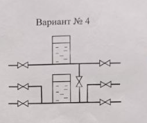 Снимок экрана 2026 06 03 191703.png