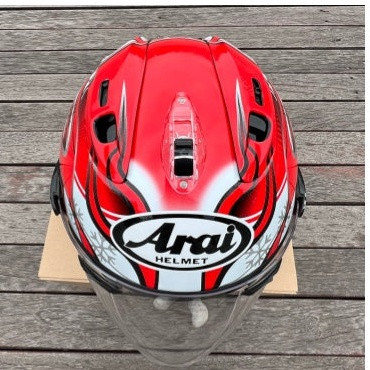 casque de moto arai vz ram 13 part 3.jpg