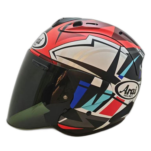 casque arai 4 part 6 white.jpg