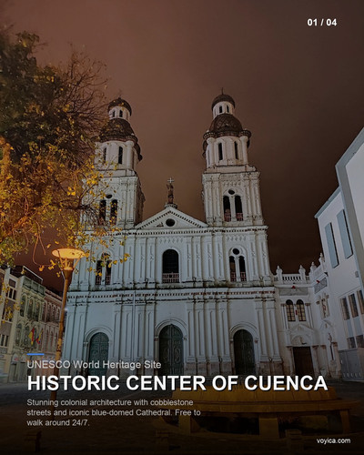 slide 01 historic center of c.jpg