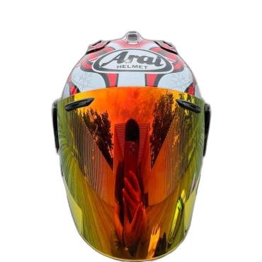casque de moto arai vz ram 13 part 2 white.jpg