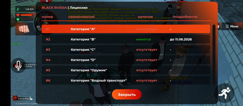 1000048591.jpg