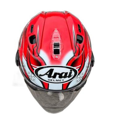 casque de moto arai vz ram 13 part 3 white.jpg