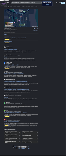 blob.png
